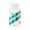 Rhodiola Rosea - Swedish Supplements 60 kaps. Swedish Supplements www.ampera.sk