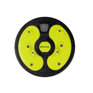 Rotana MASTER magnetic s počítadlom MASTER www.ampera.sk