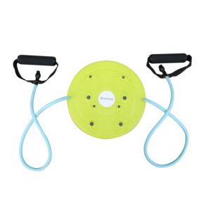 Rotana MASTER s posilňovacou gumou MASTER www.ampera.sk