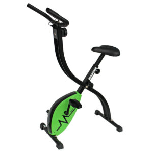 Rotoped MASTER R02 X-bike MASTER www.ampera.sk