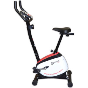 Rotoped MASTER R08 MASTER www.ampera.sk