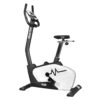 Rotoped MASTER R50 Ergometer MASTER www.ampera.sk