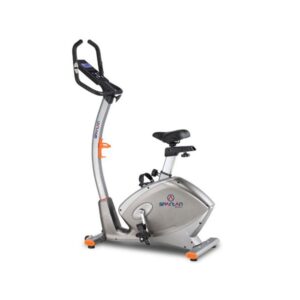 Rotoped SPARTAN Ergo 51 Ergometer SPARTAN SPORT www.ampera.sk