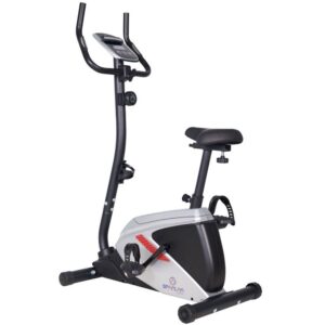 Rotoped SPARTAN Magnetic 1050 SPARTAN SPORT www.ampera.sk