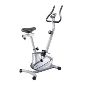 Rotoped SPARTAN Magnetic 350 SPARTAN SPORT www.ampera.sk