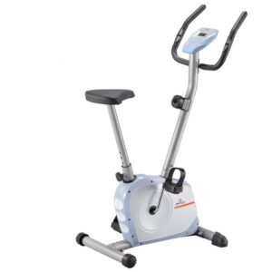 Rotoped SPARTAN Magnetic 400 SPARTAN SPORT www.ampera.sk