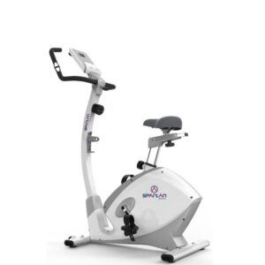 Rotoped SPARTAN Magnetic 50 SPARTAN SPORT www.ampera.sk