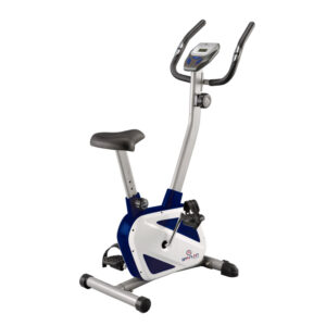 Rotoped SPARTAN Magnetic 700 SPARTAN SPORT www.ampera.sk