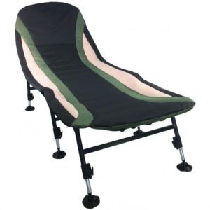 Rybárske lehátko SEDCO Extreme Šesťnohé JT 008C SEDCO www.ampera.sk