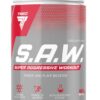 S.A.W. Powder - Trec Nutrition 400 g Cherry+Grapefruit Trec Nutrition www.ampera.sk