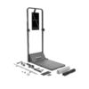 SPEEDIANCE Gym Monster 2 Basic  www.ampera.sk