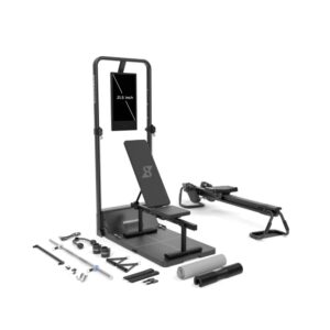 SPEEDIANCE Gym Monster 2 Family Plus  www.ampera.sk