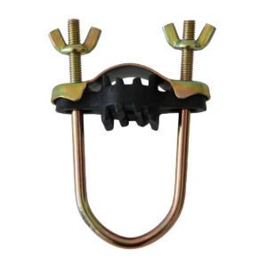 Sada na pripevnenie siete na trampolíny MASTER MASTER www.ampera.sk