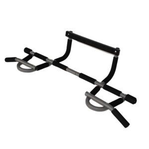 Samodržiaca dverová hrazda MASTER MASTER www.ampera.sk