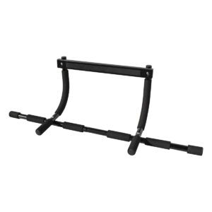 Samodržiaca závesná hrazda MASTER MASTER www.ampera.sk