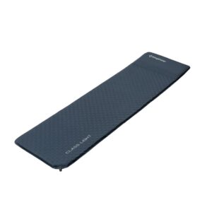 Samonafukovacia karimatka KING CAMP Classic Light KING CAMP www.ampera.sk