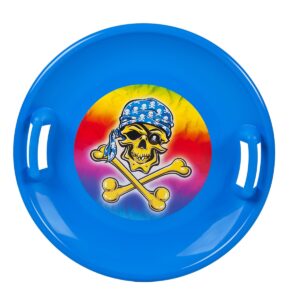 Sánkarsky tanier Super Star MASTER www.ampera.sk