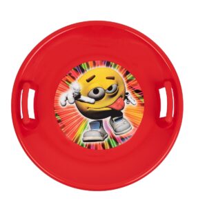 Sánkarsky tanier Super Star MASTER www.ampera.sk