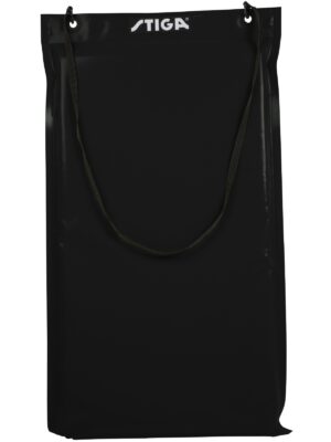 Sánkovacie vrece STIGA Snow Flyer STIGA www.ampera.sk