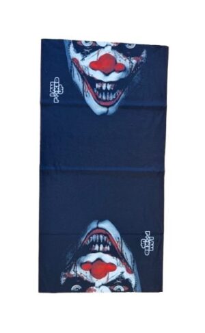 Šatka - Swedish Supplements Univerzálna Swedish Supplements www.ampera.sk