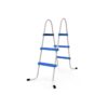 Schodíky do bazéna AVENLI s výškou 84 cm AVENLI www.ampera.sk