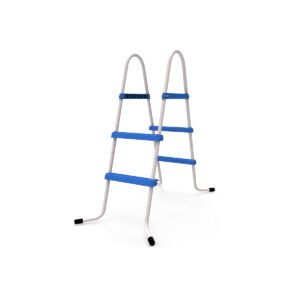 Schodíky do bazéna AVENLI s výškou 84 cm AVENLI www.ampera.sk