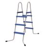 Schodíky do bazénu AVENLI s výškou 109 cm AVENLI www.ampera.sk