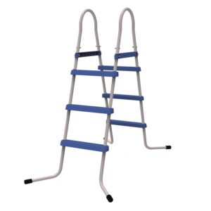 Schodíky do bazénu AVENLI s výškou 109 cm AVENLI www.ampera.sk