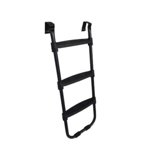 Schodíky k trampolíne MASTER Large hook MASTER www.ampera.sk