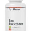 Sea Buckthorn - GymBeam 90 kaps. GymBeam www.ampera.sk
