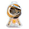 Set na stolný tenis DONIC Appelgren 300 set DONIC www.ampera.sk