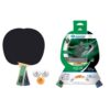 Set na stolný tenis DONIC Appelgren 400 set DONIC www.ampera.sk