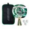Set na stolný tenis DONIC Top Team 400 DONIC www.ampera.sk