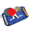 Set na stolný tenis JOOLA Family Set JOOLA www.ampera.sk