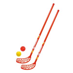 Set na street hokej SCHILDKROT Fun SCHILDKROT www.ampera.sk