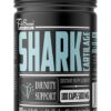 Shark Cartilage - FitBoom 100 kaps. FitBoom www.ampera.sk