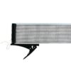 Sieť na stolný tenis DONIC Easy Clip DONIC www.ampera.sk