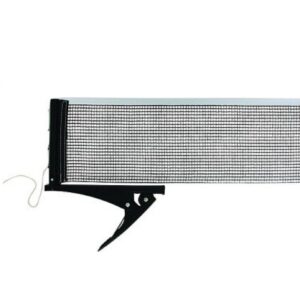 Sieť na stolný tenis DONIC Easy Clip DONIC www.ampera.sk