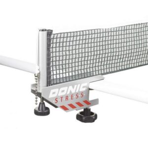 Sieť na stolný tenis DONIC Stress DONIC www.ampera.sk
