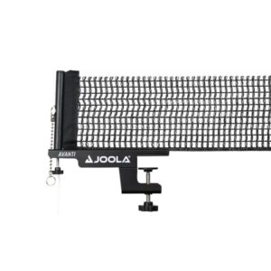 Sieť na stolný tenis JOOLA Avanti JOOLA www.ampera.sk