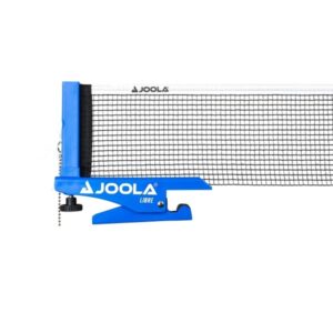 Sieť na stolný tenis JOOLA Libre JOOLA www.ampera.sk