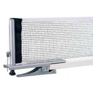 Sieť na stolný tenis JOOLA Snapper JOOLA www.ampera.sk