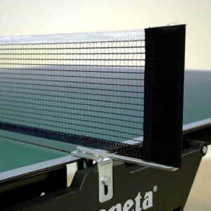 Sieť na stolný tenis SPONETA Club SPONETA www.ampera.sk