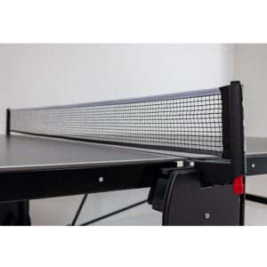 Sieť na stolný tenis SPONETA Primus 4.0 SPONETA www.ampera.sk