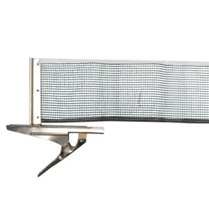 Sieťka na stolný tenis DONIC Clipmatic DONIC www.ampera.sk