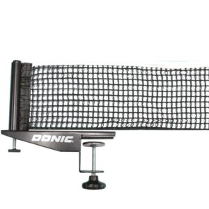 Sieťka na stolný tenis DONIC Ralley DONIC www.ampera.sk