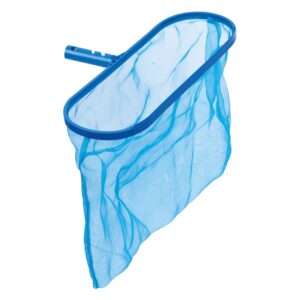 Sieťka na teleskopickú tyč AVENLI AVENLI www.ampera.sk