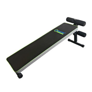 Šikmá lavička MASTER MASTER www.ampera.sk