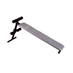 Šikmá lavička SPARTAN 1198 SPARTAN SPORT www.ampera.sk