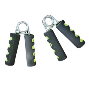 Silič zápästia - predlaktia MASTER - kliešte Soft MASTER www.ampera.sk